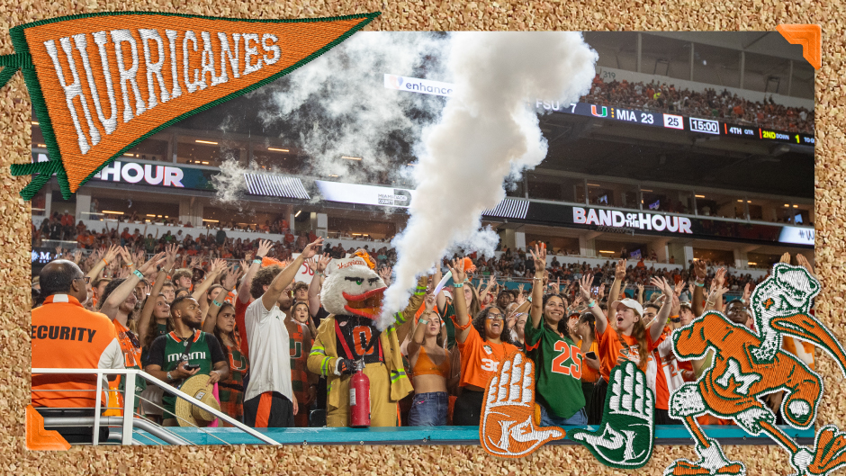7 Expert Strategies to Skyrocket Your U of Miami Football Game Day Experience