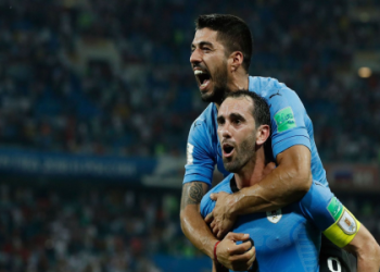 10 Surprising Uruguay National Football Team vs Argentina National Football Team Stats Every Fan Must Know