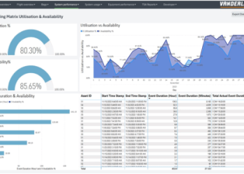 7 Expert Insights for the Ultimate Kosovo National Football Team vs Armenia National Football Team Match Analysis