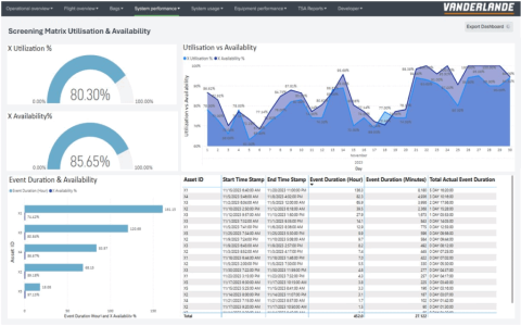 7 Expert Insights for the Ultimate Kosovo National Football Team vs Armenia National Football Team Match Analysis