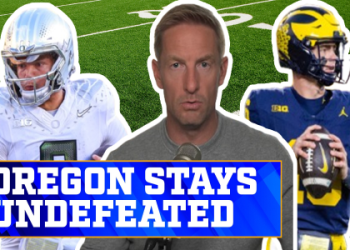 7 Expert Insights into Michigan Wolverines Football vs Indiana Hoosiers Football Match Player Stats: The Ultimate Analysis Guide