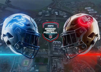 Thursday Night Football 2024: 7 Expert Secrets to Enjoy Every Game Night Like a Pro