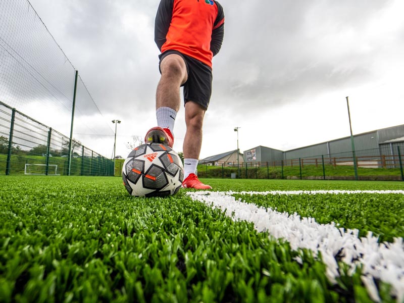 7 Expert Football Tips Today To Instantly Boost Your Winning Rate