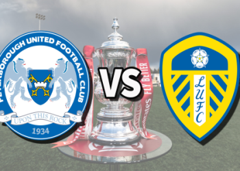 7 Expert Strategies to Make the Most of Leeds Football Matches: Ultimate Guide for Fans
