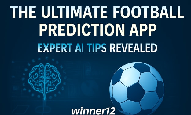 7 Expert Secrets for Accurate League 1 Football Predictions: The Ultimate Guide