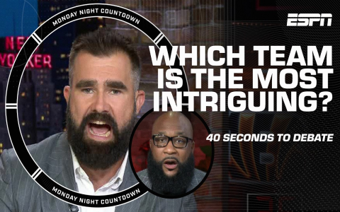 7 Expert Secrets to Winning Your Monday Night Football Experience in 2024