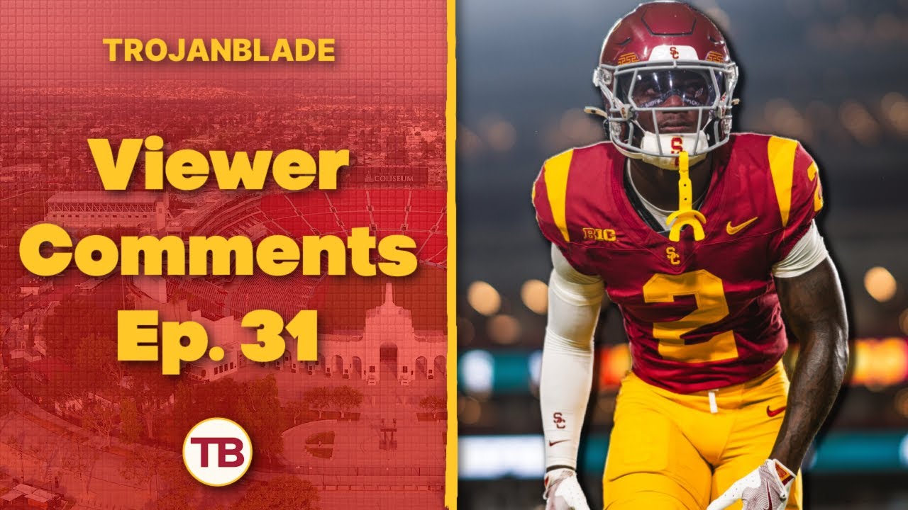 7 Expert Secrets to Instantly Check USC Football Score and Decode Every Game