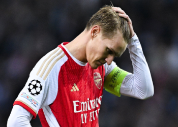 7 Surprising Secrets to Mastering the UCL Football Table: Expert Insights and Winning Strategies