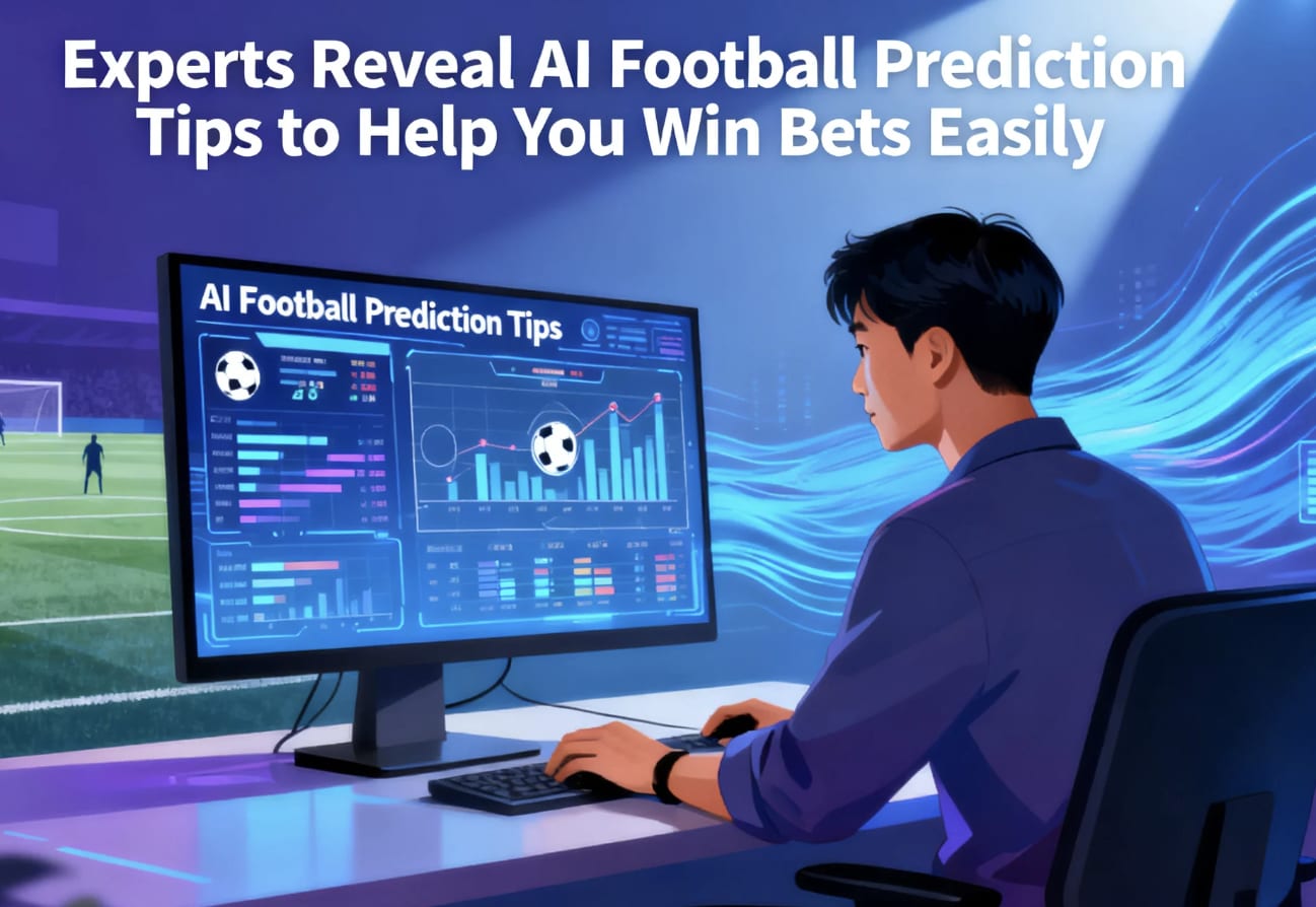 7 Expert Secrets to Football Whispers Prediction Today: The Ultimate Guide for Reliable Picks