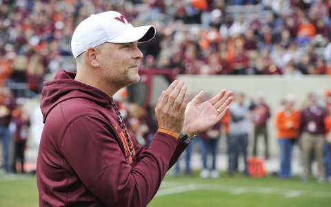 7 Expert Secrets to Navigating the FSU Football Roster Like a True Fan