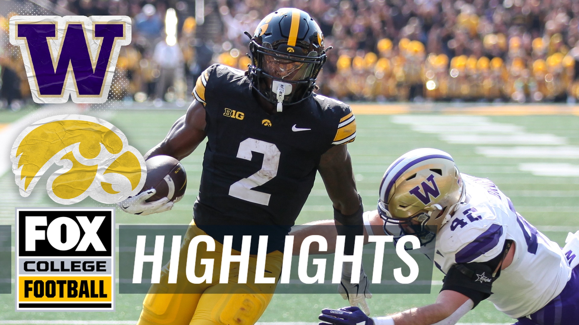 7 Expert Insights into Washington Huskies Football vs Iowa Hawkeyes Football Match Player Stats – The Ultimate 2024 Breakdown