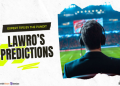 7 Ultimate Football Predictions Secrets Every Bettor Must Know for Expert Results