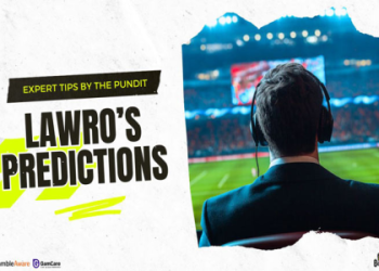 7 Ultimate Football Predictions Secrets Every Bettor Must Know for Expert Results