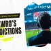 7 Ultimate Football Predictions Secrets Every Bettor Must Know for Expert Results