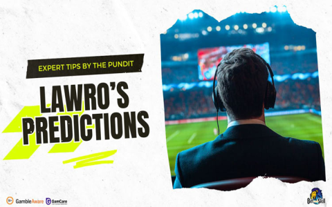 7 Ultimate Football Predictions Secrets Every Bettor Must Know for Expert Results