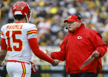 7 Expert Strategies to Maximize Your Miami Hurricanes Football Schedule Experience