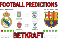 7 Expert Football World Cup Prediction Secrets: How to Win Big in 2024