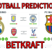 7 Expert Football World Cup Prediction Secrets: How to Win Big in 2024