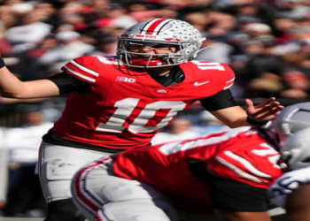 7 Expert Insights to Make the Most of College Football Games Tonight