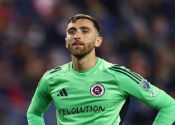 Who Plays Monday Night Football’ Tonight and What Channel: The Ultimate 2024 Guide with Channel Details, Times & Insider Tips