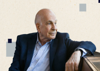 7 Surprising Truths About Footballer Adam Johnson: The Ultimate Expert Guide