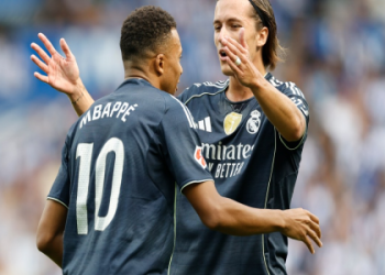 7 Must-Know Insights About Football Top Scorers La Liga: The Ultimate Guide for Fans and Analysts