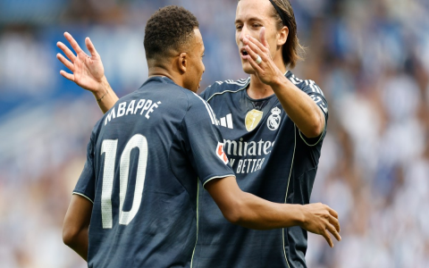 7 Must-Know Insights About Football Top Scorers La Liga: The Ultimate Guide for Fans and Analysts