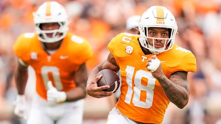 7 Expert Insights for uk football vs tennessee volunteers football match player stats That Will Change Your Game Analysis