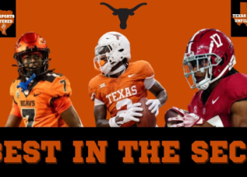 7 Expert Secrets to Dominating Texas Longhorns Football: Guide, Data & Winning Strategies