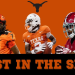 7 Expert Secrets to Dominating Texas Longhorns Football: Guide, Data & Winning Strategies