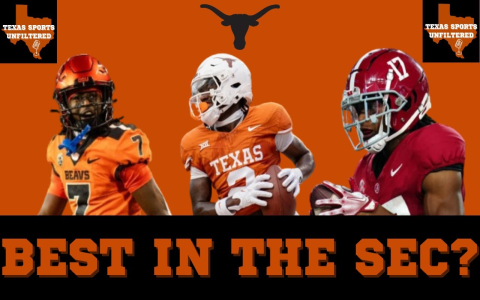 7 Expert Secrets to Dominating Texas Longhorns Football: Guide, Data & Winning Strategies