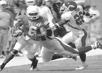 7 Expert Insights: texas longhorns football vs arkansas razorbacks football match player stats Breakdown and Data Guide