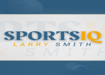 7 Expert Tips to Master the Vanderbilt Football Schedule in 2024: The Ultimate Guide for Fans