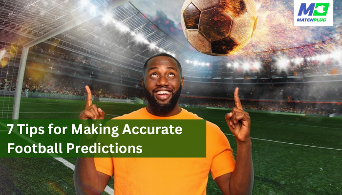 7 Expert Secrets for Accurate England Football Prediction Every Fan Must Know
