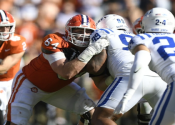 10 Expert Secrets to Boost Your Clemson Football Fandom: The Ultimate Guide for Every Tiger Supporter