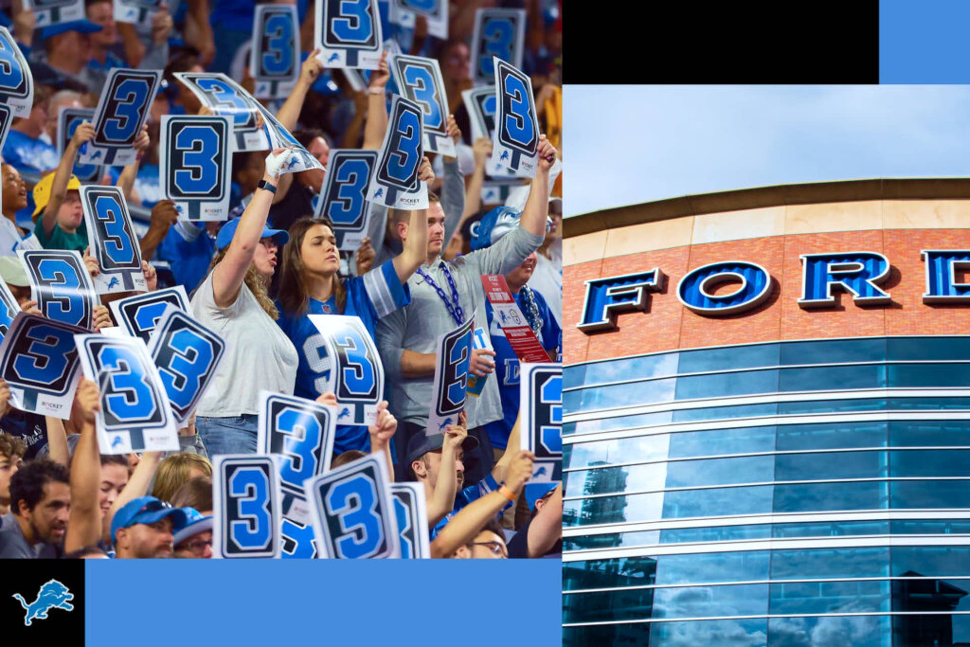 7 Expert Secrets to Boost Your Memphis Football Experience: The Ultimate Guide for Fans and Players