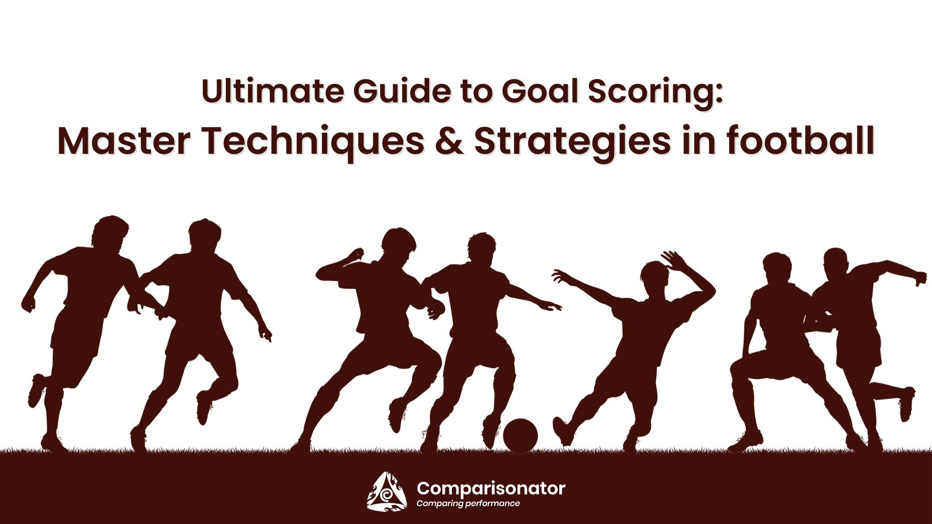 7 Ultimate Tips to Master VT Football Score Tracking Like an Expert