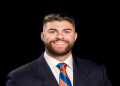 7 Surprising Insights from Boise State Broncos Football vs UNLV Football Match Player Stats: The Ultimate Expert Breakdown