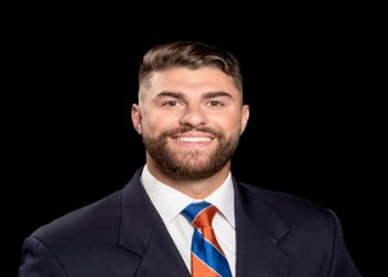 7 Surprising Insights from Boise State Broncos Football vs UNLV Football Match Player Stats: The Ultimate Expert Breakdown