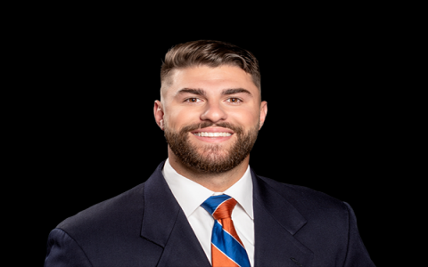 7 Surprising Insights from Boise State Broncos Football vs UNLV Football Match Player Stats: The Ultimate Expert Breakdown