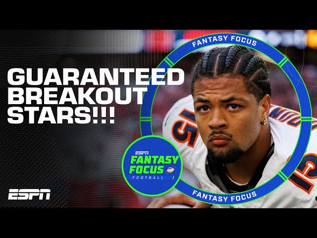 10 Expert Secrets for Dominating espn com fantasy football This Season