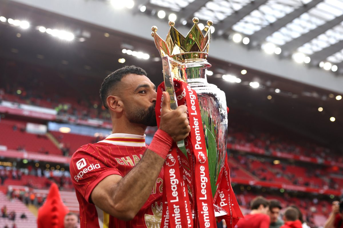7 Expert Football League Trophy Predictions That Will Change Your Winning Strategy This Season