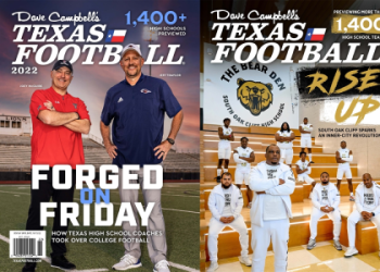 10 Expert Strategies to Elevate Your Texas A&M Football Experience in 2024