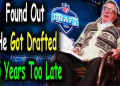 10 Surprising Facts Every Fan Should Know About the 2016 NFL Football Draft