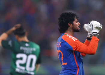 7 Expert Secrets to Master the Michigan Football Schedule and Never Miss a Game