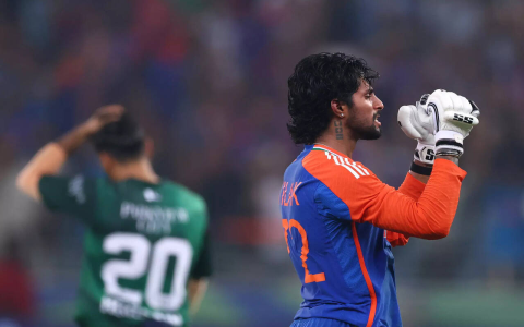 7 Expert Secrets to Master the Michigan Football Schedule and Never Miss a Game