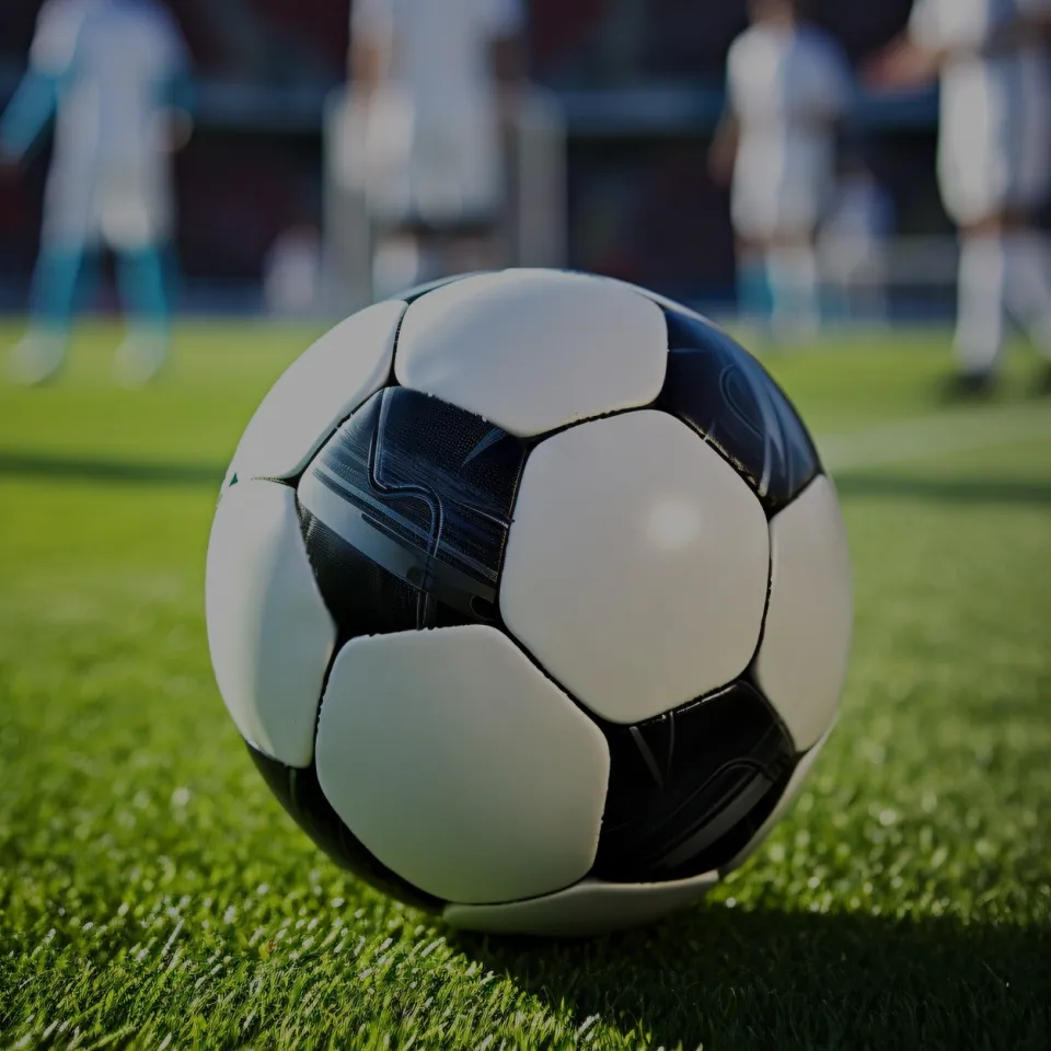 7 Expert Secrets to Mastering CL Football Results and Predicting Every Outcome