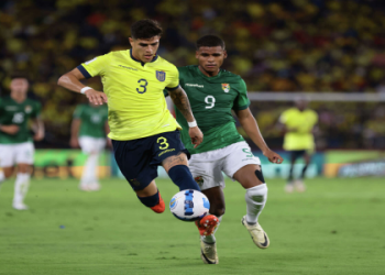 10 Ultimate Facts About the Mexico National Football Team Schedule Every Fan Must Know