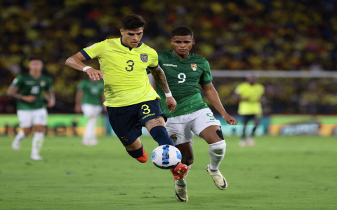 10 Ultimate Facts About the Mexico National Football Team Schedule Every Fan Must Know