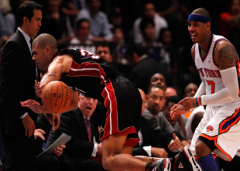 7 Expert Secrets to Mastering Utah Football: Your Ultimate Guide for Fans and Players